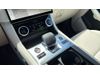 Jaguar F-PACE F-PACE P250 R-DYNAMIC S