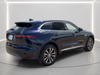 Jaguar F-PACE F-PACE P250 R-DYNAMIC S