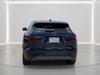 Jaguar F-PACE F-PACE P250 R-DYNAMIC S