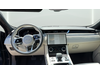 Jaguar F-PACE F-PACE P250 R-DYNAMIC S