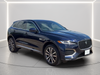 Jaguar F-PACE F-PACE P250 R-DYNAMIC S