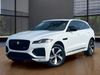 Jaguar F-PACE F-PACE P250 R-DYNAMIC S