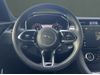 Jaguar F-PACE F-PACE P250 R-DYNAMIC S