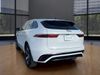 Jaguar F-PACE F-PACE P250 R-DYNAMIC S