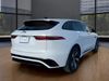 Jaguar F-PACE F-PACE P250 R-DYNAMIC S