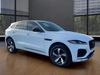 Jaguar F-PACE F-PACE P250 R-DYNAMIC S