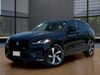Jaguar F-PACE F-PACE P250 R-DYNAMIC S