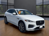 Jaguar F-PACE F-PACE P250 R-DYNAMIC S