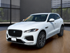Jaguar F-PACE F-PACE P250 R-DYNAMIC S