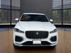 Jaguar F-PACE F-PACE P250 R-DYNAMIC S