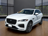 Jaguar F-PACE F-PACE P250 R-DYNAMIC S