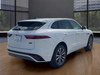 Jaguar F-PACE F-PACE P250 R-DYNAMIC S