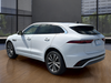 Jaguar F-PACE F-PACE P250 R-DYNAMIC S