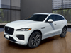 Jaguar F-PACE F-PACE P250 R-DYNAMIC S