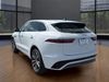 Jaguar F-PACE F-PACE P250 R-DYNAMIC S