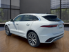 Jaguar F-PACE F-PACE P250 R-DYNAMIC S