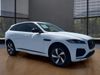 Jaguar F-PACE F-PACE P250 R-DYNAMIC S