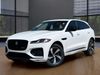 Jaguar F-PACE F-PACE P250 R-DYNAMIC S