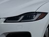 Jaguar F-PACE F-PACE P250 R-DYNAMIC S
