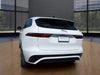 Jaguar F-PACE F-PACE P250 R-DYNAMIC S