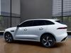 Jaguar F-PACE F-PACE P250 R-DYNAMIC S