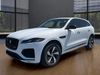 Jaguar F-PACE F-PACE P250 R-DYNAMIC S