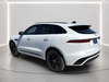 Jaguar F-PACE F-PACE P250 R-DYNAMIC S