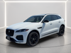 Jaguar F-PACE F-PACE P250 R-DYNAMIC S