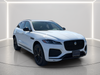 Jaguar F-PACE F-PACE P250 R-DYNAMIC S