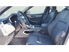 Jaguar F-PACE F-PACE P250 R-DYNAMIC S