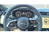 Jaguar F-PACE F-PACE P250 R-DYNAMIC S