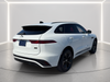 Jaguar F-PACE F-PACE P250 R-DYNAMIC S