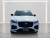 Jaguar F-PACE F-PACE P250 R-DYNAMIC S