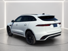 Jaguar F-PACE F-PACE P250 R-DYNAMIC S