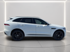 Jaguar F-PACE F-PACE P250 R-DYNAMIC S