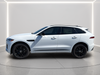 Jaguar F-PACE F-PACE P250 R-DYNAMIC S