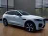 Jaguar F-PACE F-PACE P250 R-DYNAMIC S