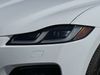 Jaguar F-PACE F-PACE P250 R-DYNAMIC S