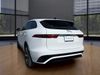 Jaguar F-PACE F-PACE P250 R-DYNAMIC S