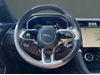 Jaguar F-PACE F-PACE P250 R-DYNAMIC S