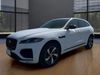 Jaguar F-PACE F-PACE P250 R-DYNAMIC S