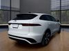 Jaguar F-PACE F-PACE P250 R-DYNAMIC S
