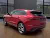 Jaguar F-PACE F-PACE P250 R-DYNAMIC S
