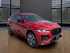 Jaguar F-PACE F-PACE P250 R-DYNAMIC S