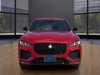 Jaguar F-PACE F-PACE P250 R-DYNAMIC S