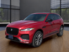 Jaguar F-PACE F-PACE P250 R-DYNAMIC S