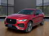 Jaguar F-PACE F-PACE P250 R-DYNAMIC S