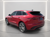 Jaguar F-PACE F-PACE P250 R-DYNAMIC S