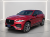 Jaguar F-PACE F-PACE P250 R-DYNAMIC S