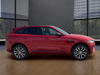 Jaguar F-PACE F-PACE P250 R-DYNAMIC S